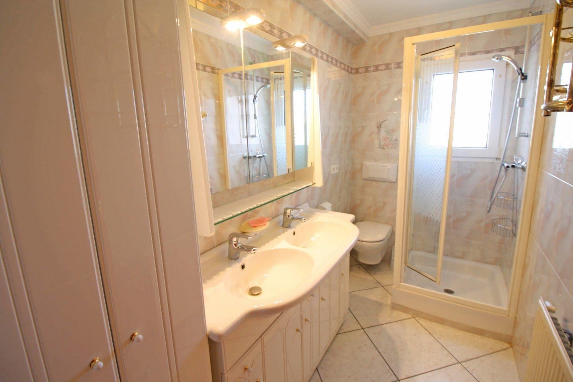 Villas Costa Calpe - Tanja Bagian luar foto